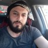 Enes afer's profile picture