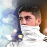 ŠAMER's profile picture