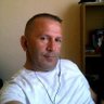 Profilbild von Ahmet Çınar
