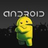 Profilbild von The Android Guy