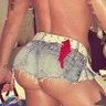 🍬 Hung Himbo 🍭 的头像