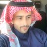 Profilbild von Nasser Alahmari 🇸🇦MBS🇸🇦 🥈