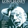 Фото профиля LonChaney