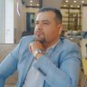 Profilbild von ahmed sayegh