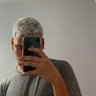 realnatobs ✠ profil fotoğrafı