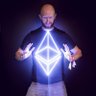 samrichards.eth profil fotoğrafı