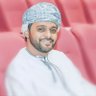 حمود الفلاحي 的头像