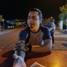 SamSamKuku profil fotoğrafı