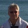 Tommy Norvell's profile picture