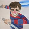 Captain blind's profile picture