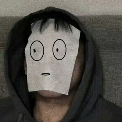 cczz123444's profile picture