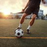 Profilbild von Football lover
