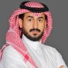Profilbild von فهد بن عبدالعزيز بن طحنون