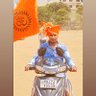 Фото профиля Vishal Gupta