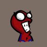 RossBossly's profile picture