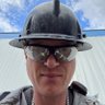 Kevin baird profil fotoğrafı