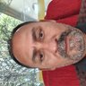 Paulo Alves da Mota profil fotoğrafı