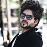 الكاسر's profile picture