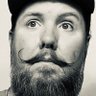 El Mustachio Elegante's profile picture