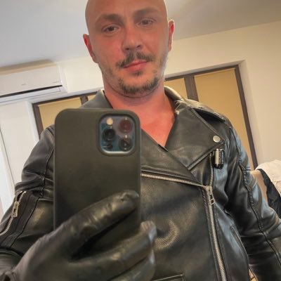 andres.dasli's profile picture