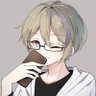 Profilbild von 夏