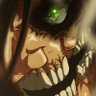 Profilbild von FriendlyNotFriendly