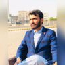 Mateeullah Khan's profile picture