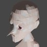 Profilbild von la Suette ∴