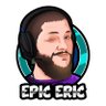 Profilbild von Official_EpicEric