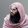 أبو خالد اللاذقاني profil fotoğrafı