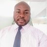 Peter Nwaeze's profile picture
