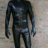 LatexMan's profile picture