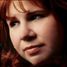 Darlene S's profile picture