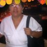 Junita Bayona's profile picture