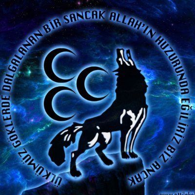 MmnAhmed9's profile picture
