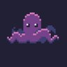 Фото профиля squid