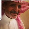Profilbild von احمد عبدالله الزبيدي االملقب ابوصحبl