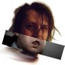 Profilbild von suczy gaj