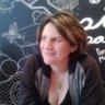 Claudia Schepeler profil fotoğrafı