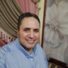 Profilbild von أحمد حامد ياقوت