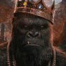 Maqoma's profile picture