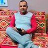 Muhammad Zia Ud Din profil fotoğrafı