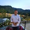 Lester Portillo 的头像