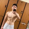Profilbild von brian lau