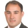 eserce profil fotoğrafı