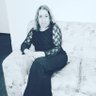 Sandra Oliveira profil fotoğrafı