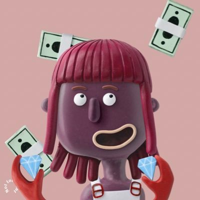 Bisolaaa's profile picture