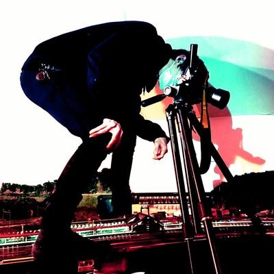 ナギ@7/13JNMA's profile picture