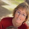 Tracy Huffman's profile picture