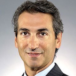 drchrisahmad's profile picture